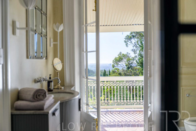 November 2023 / KURRALTA-Ensuite_231130-_Z9C3677