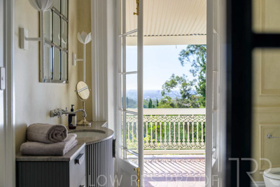 November 2023 / KURRALTA-Ensuite_231130-_Z9C3682