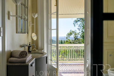 November 2023 / KURRALTA-Ensuite_231130-_Z9C3687