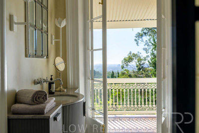 November 2023 / KURRALTA-Ensuite_231130-_Z9C3692