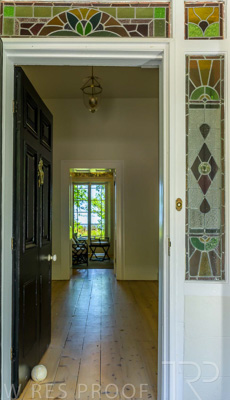 November 2023 / KURRALTA-FRONT-ENTRANCE_231130-_Z9C2071