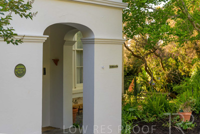 November 2023 / KURRALTA-FRONT-ENTRANCE_231130-_Z9C4037