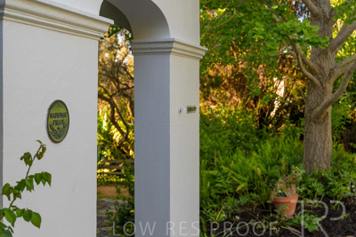 November 2023 / KURRALTA-FRONT-ENTRANCE_231130-_Z9C4047