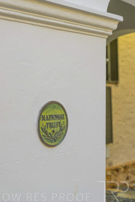 November 2023 / KURRALTA-FRONT-ENTRANCE_231130-_Z9C4052