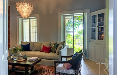 November 2023 / KURRALTA-Family_231130-_Z9C2413