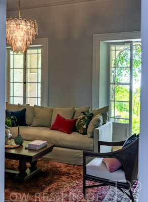 November 2023 / KURRALTA-Family_231130-_Z9C2420