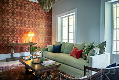 November 2023 / KURRALTA-Family_231130-_Z9C2434