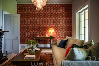 November 2023 / KURRALTA-Family_231130-_Z9C2455