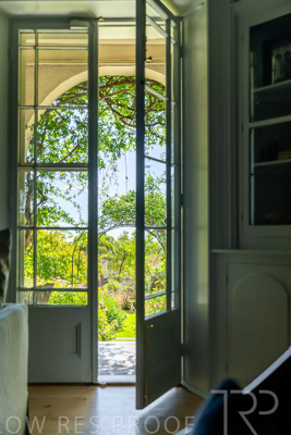 November 2023 / KURRALTA-Family_231130-_Z9C2476