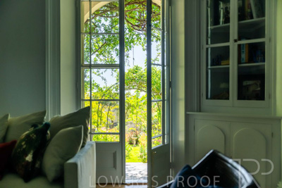 November 2023 / KURRALTA-Family_231130-_Z9C2490