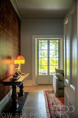 November 2023 / KURRALTA-Family_231130-_Z9C2504