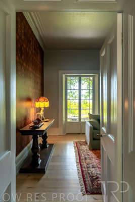 November 2023 / KURRALTA-Family_231130-_Z9C2532