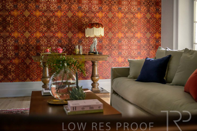 November 2023 / KURRALTA-Family_231130-_Z9C3747