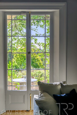 November 2023 / KURRALTA-Family_231130-_Z9C3757