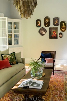 November 2023 / KURRALTA-Family_231130-_Z9C3892