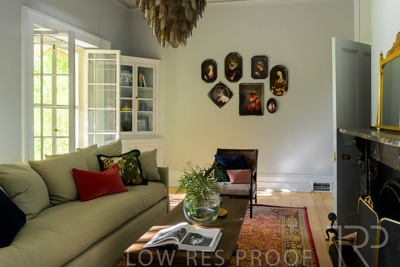 November 2023 / KURRALTA-Family_231130-_Z9C3897