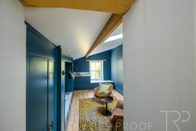 November 2023 / KURRALTA-Hideway_231130-_Z9C3327