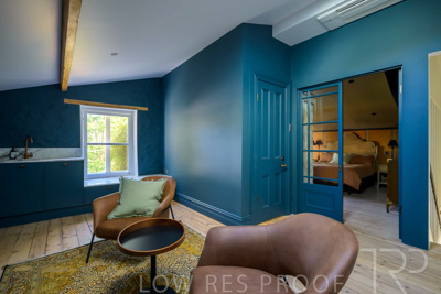 November 2023 / KURRALTA-Hideway_231130-_Z9C3332