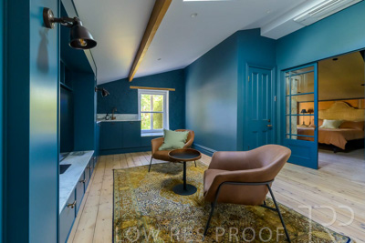 November 2023 / KURRALTA-Hideway_231130-_Z9C3337