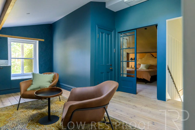 November 2023 / KURRALTA-Hideway_231130-_Z9C3352