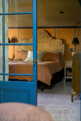 November 2023 / KURRALTA-Hideway_231130-_Z9C3362