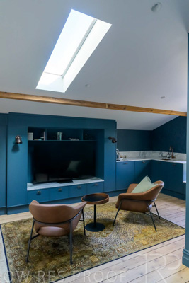 November 2023 / KURRALTA-Hideway_231130-_Z9C3372