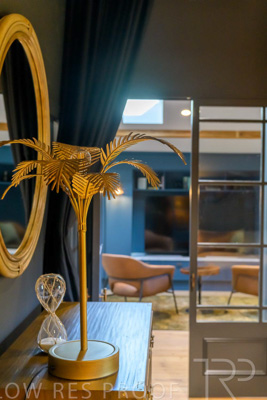 November 2023 / KURRALTA-Hideway_231130-_Z9C3377