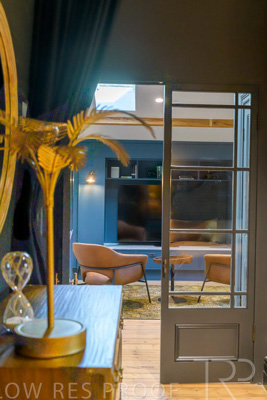 November 2023 / KURRALTA-Hideway_231130-_Z9C3382