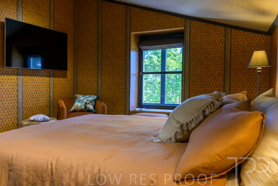 November 2023 / KURRALTA-Hideway_231130-_Z9C3392