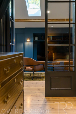 November 2023 / KURRALTA-Hideway_231130-_Z9C3402