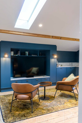 November 2023 / KURRALTA-Hideway_231130-_Z9C3412