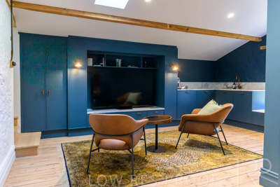 November 2023 / KURRALTA-Hideway_231130-_Z9C3417