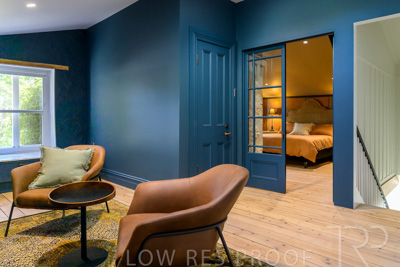 November 2023 / KURRALTA-Hideway_231130-_Z9C3427