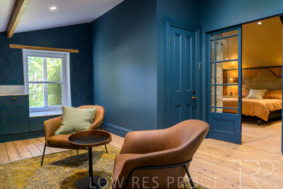 November 2023 / KURRALTA-Hideway_231130-_Z9C3432