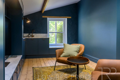 November 2023 / KURRALTA-Hideway_231130-_Z9C3437