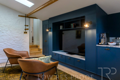 November 2023 / KURRALTA-Hideway_231130-_Z9C3442