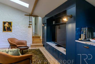 November 2023 / KURRALTA-Hideway_231130-_Z9C3447