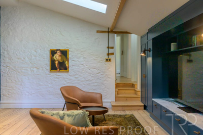 November 2023 / KURRALTA-Hideway_231130-_Z9C3452