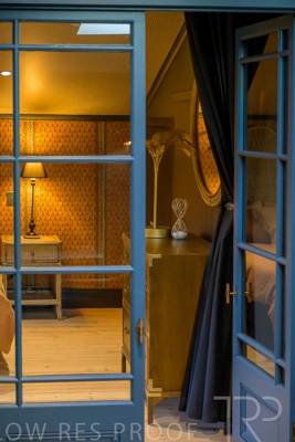 November 2023 / KURRALTA-Hideway_231130-_Z9C3467