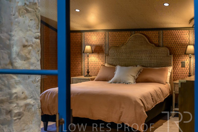 November 2023 / KURRALTA-Hideway_231130-_Z9C3472