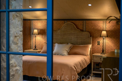 November 2023 / KURRALTA-Hideway_231130-_Z9C3477