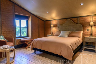 November 2023 / KURRALTA-Hideway_231130-_Z9C3487