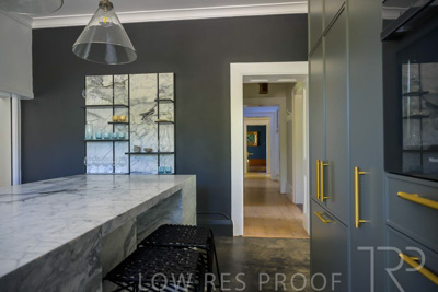 November 2023 / KURRALTA-KITCHEN_231130-_Z9C2630