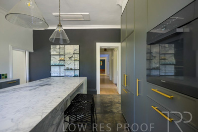 November 2023 / KURRALTA-KITCHEN_231130-_Z9C2644