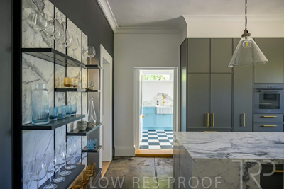 November 2023 / KURRALTA-KITCHEN_231130-_Z9C2679