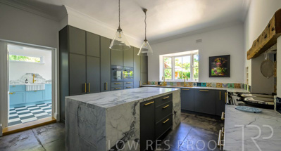 November 2023 / KURRALTA-KITCHEN_231130-_Z9C2861