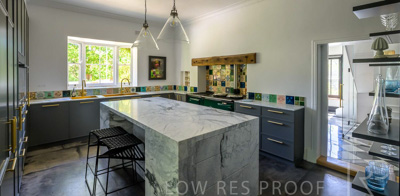 November 2023 / KURRALTA-KITCHEN_231130-_Z9C2882