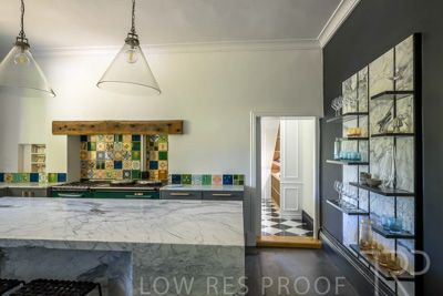 November 2023 / KURRALTA-KITCHEN_231130-_Z9C2889