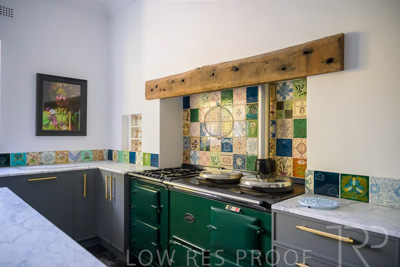 November 2023 / KURRALTA-KITCHEN_231130-_Z9C4022