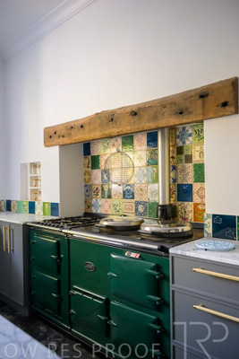 November 2023 / KURRALTA-KITCHEN_231130-_Z9C4027